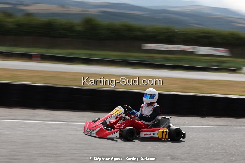 Karting-Sud-2J4A2904.jpg