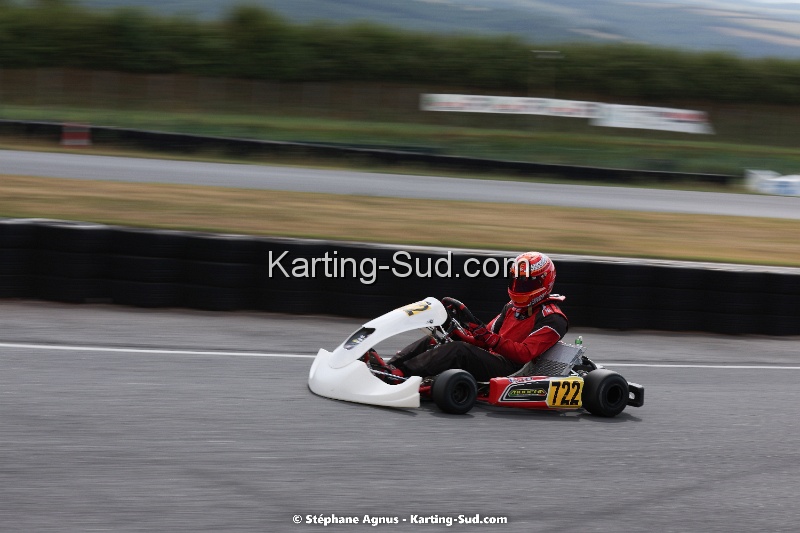 Karting-Sud-2J4A2909.jpg