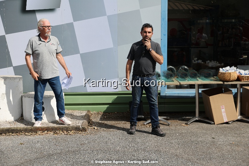 Karting-Sud-2J4A2924.jpg