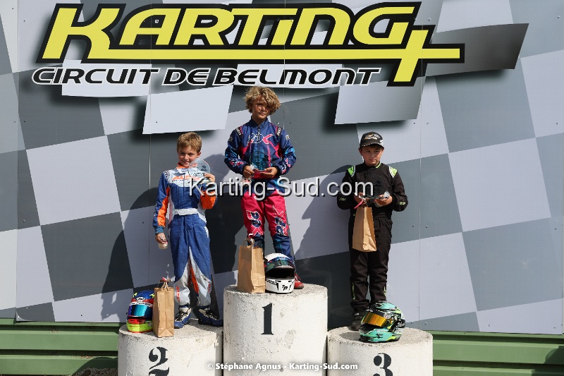 Karting-Sud-2J4A2944.jpg