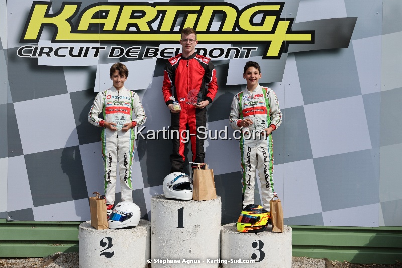 Karting-Sud-2J4A2984.jpg