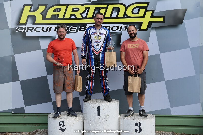 Karting-Sud-2J4A3004.jpg