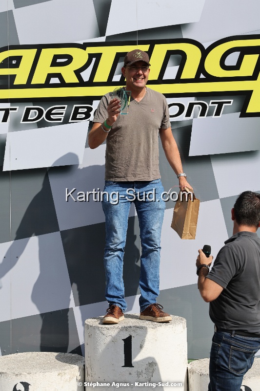 Karting-Sud-2J4A3015.jpg