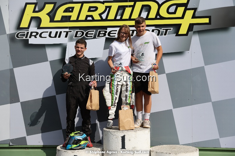 Karting-Sud-2J4A3032.jpg