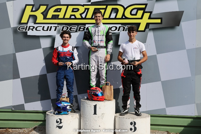 Karting-Sud-2J4A3042.jpg