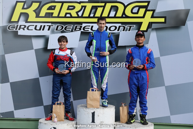 Karting-Sud-2J4A3053.jpg