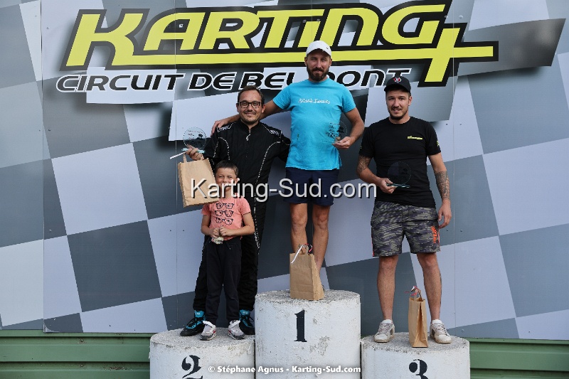 Karting-Sud-2J4A3078.jpg