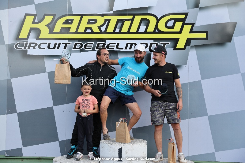 Karting-Sud-2J4A3082.jpg