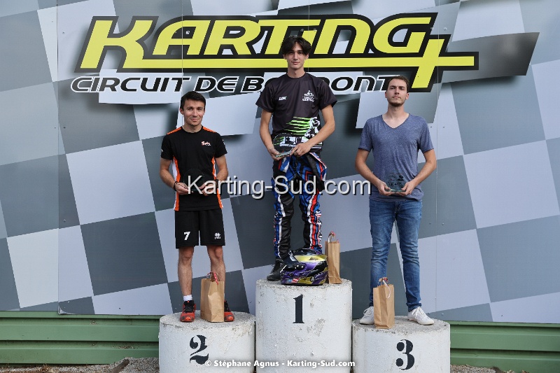 Karting-Sud-2J4A3112.jpg