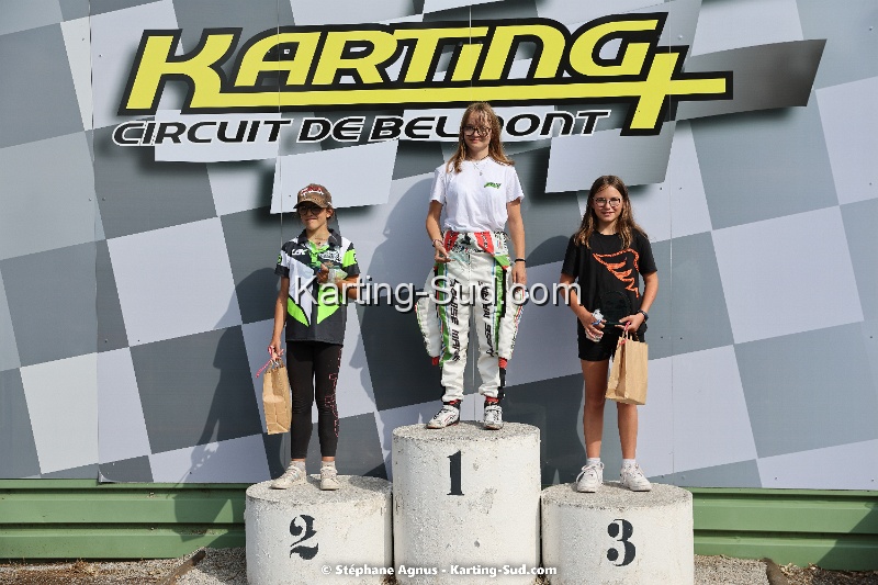 Karting-Sud-2J4A3122.jpg