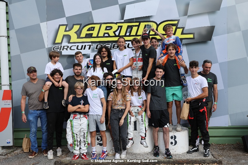 Karting-Sud-2J4A3145.jpg