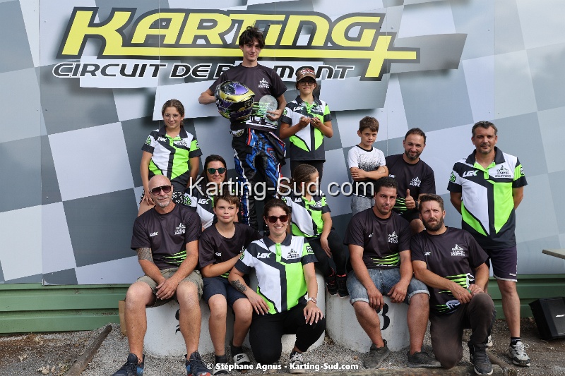 Karting-Sud-2J4A3178.jpg