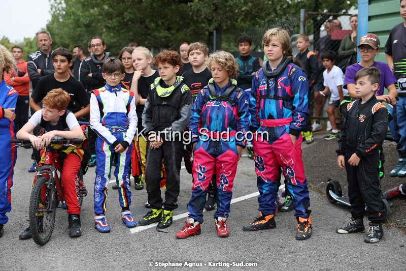 Karting-Sud-2J4A9475.jpg