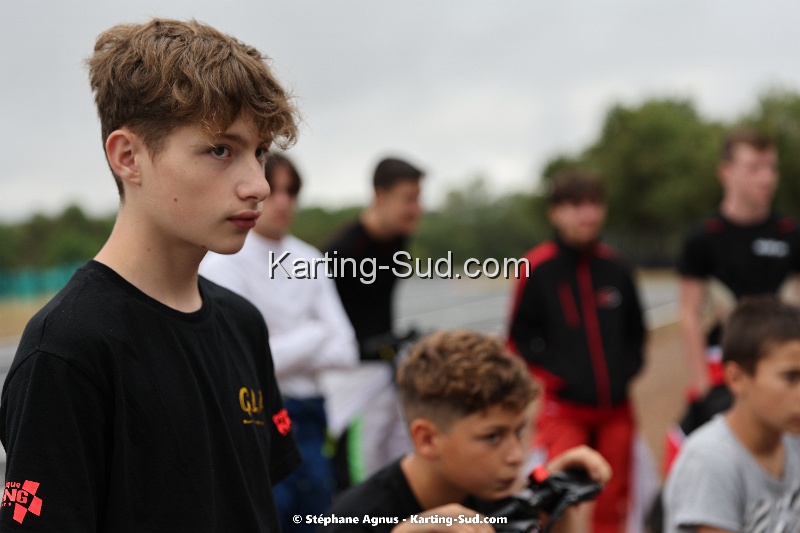 Karting-Sud-2J4A9482.jpg