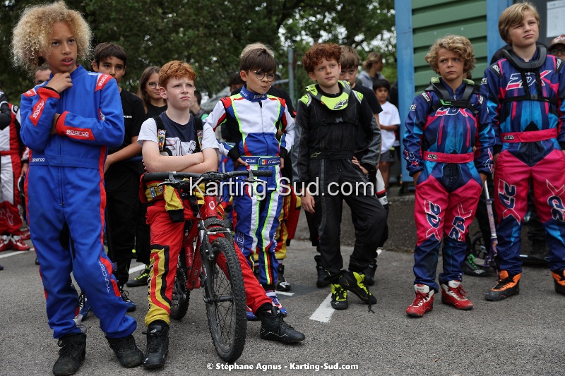 Karting-Sud-2J4A9484.jpg