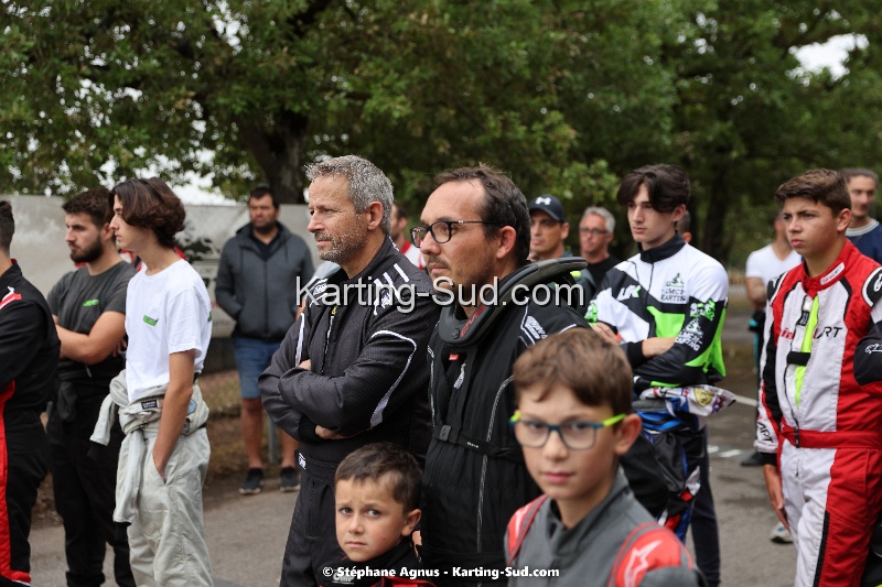 Karting-Sud-2J4A9489.jpg