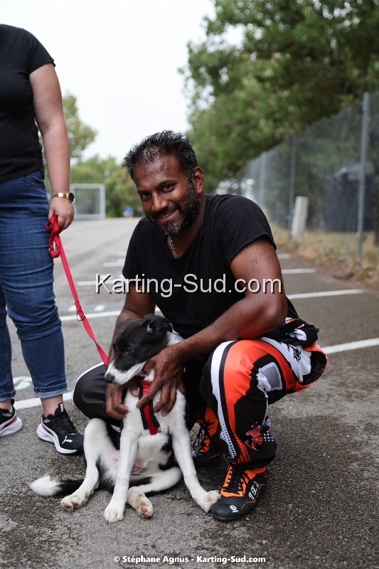 Karting-Sud-2J4A9497.jpg