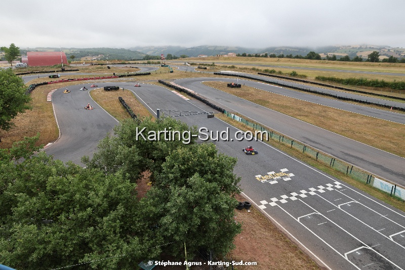 Karting-Sud-2J4A9505.jpg