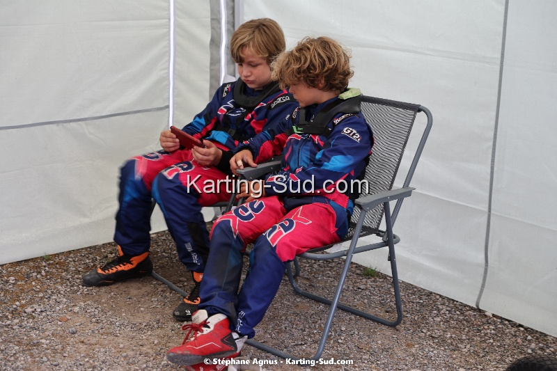 Karting-Sud-2J4A9506.jpg