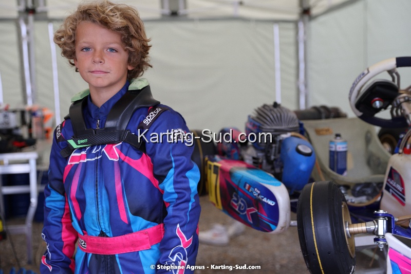 Karting-Sud-2J4A9508.jpg