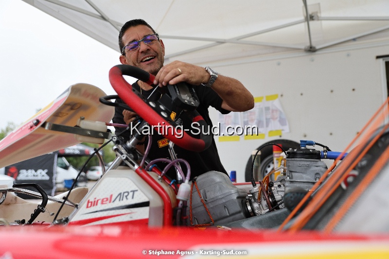 Karting-Sud-2J4A9511.jpg