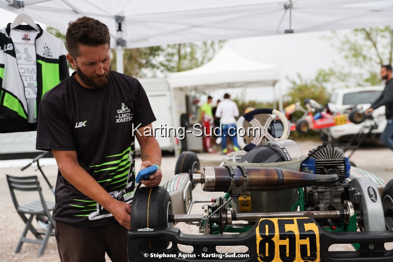 Karting-Sud-2J4A9519.jpg