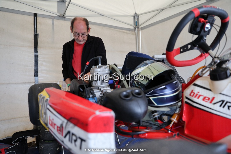 Karting-Sud-2J4A9531.jpg