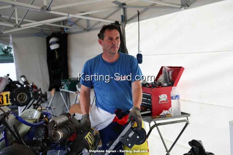 Karting-Sud-2J4A9532.jpg