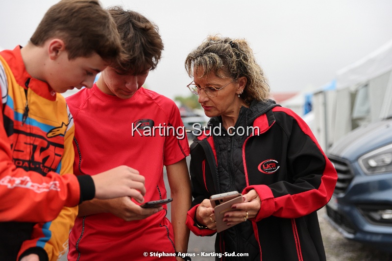 Karting-Sud-2J4A9546.jpg