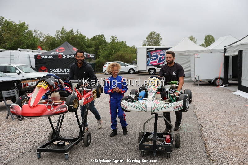 Karting-Sud-2J4A9547.jpg