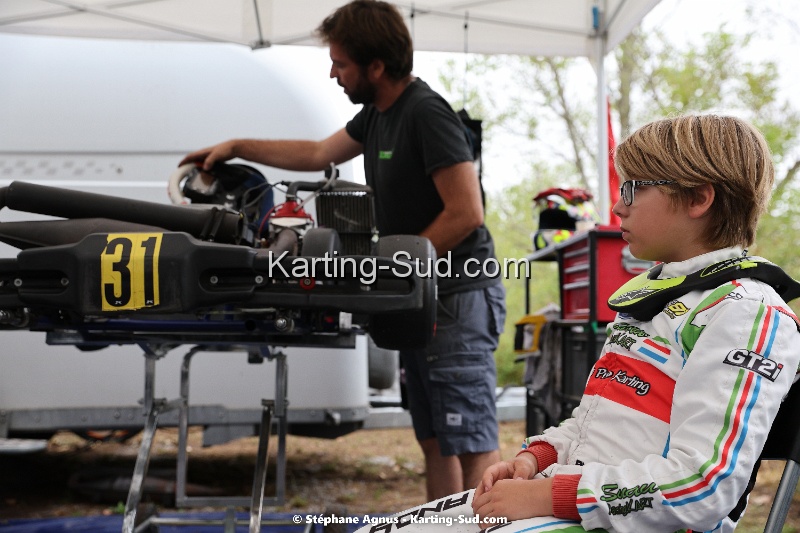 Karting-Sud-2J4A9560.jpg