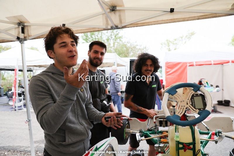 Karting-Sud-2J4A9563.jpg