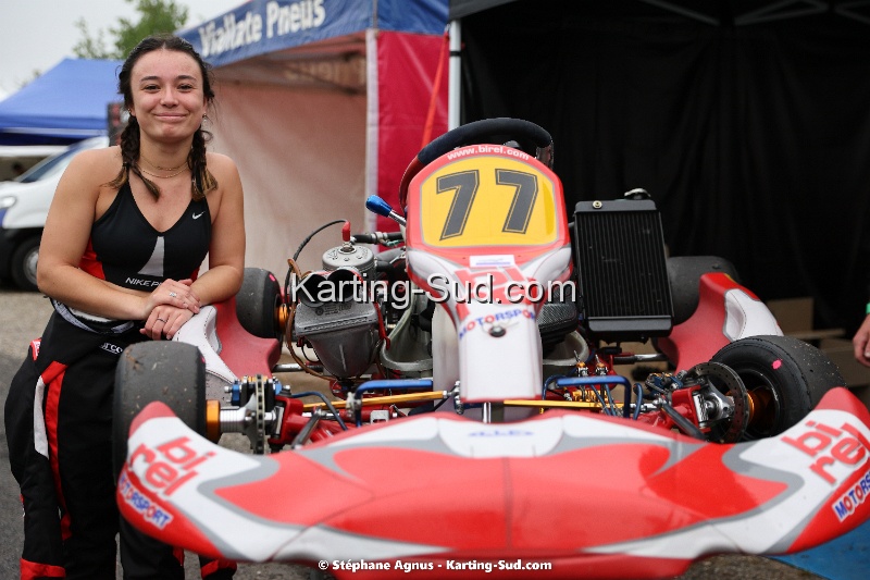 Karting-Sud-2J4A9574.jpg