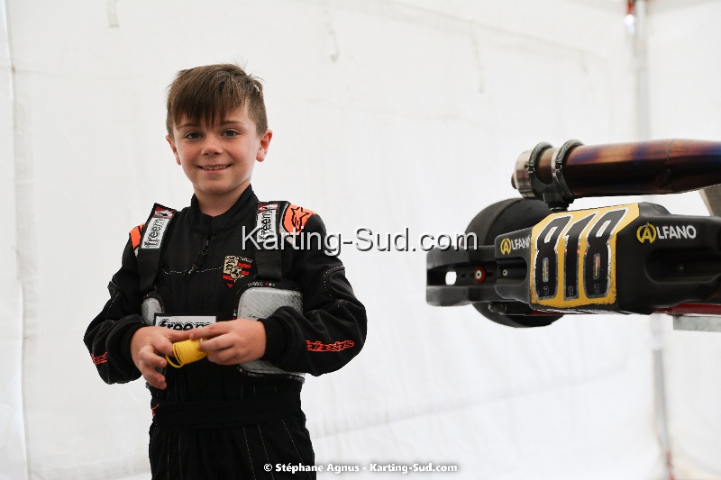 Karting-Sud-2J4A9589.jpg