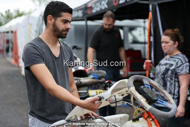 Karting-Sud-2J4A9597.jpg