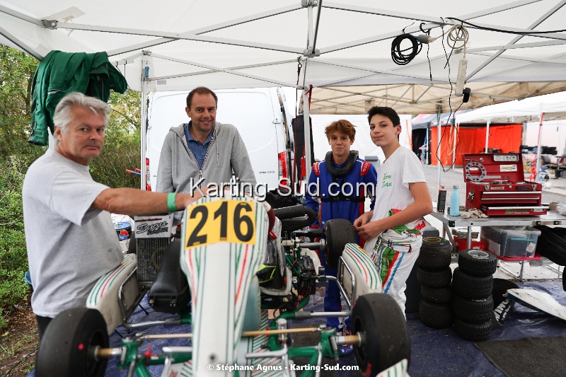 Karting-Sud-2J4A9599.jpg