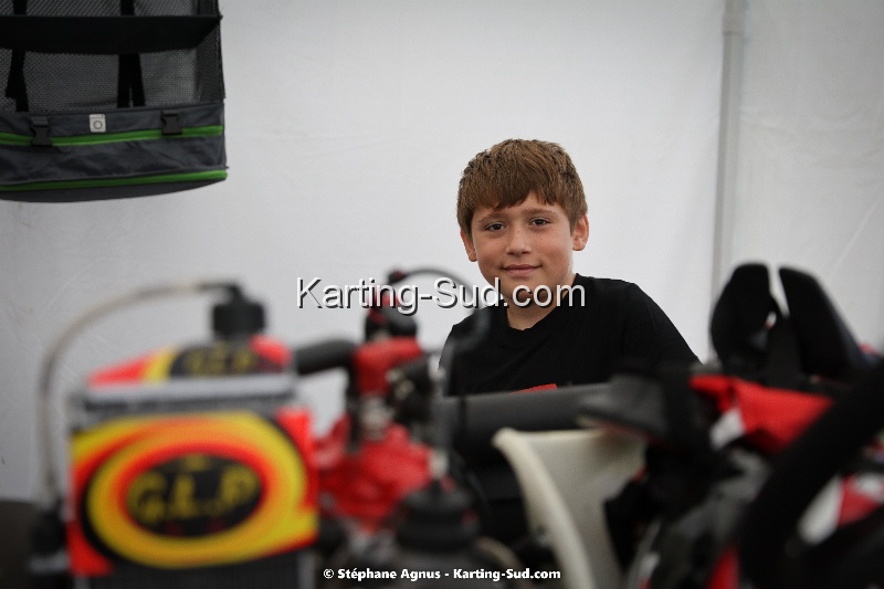 Karting-Sud-2J4A9608.jpg