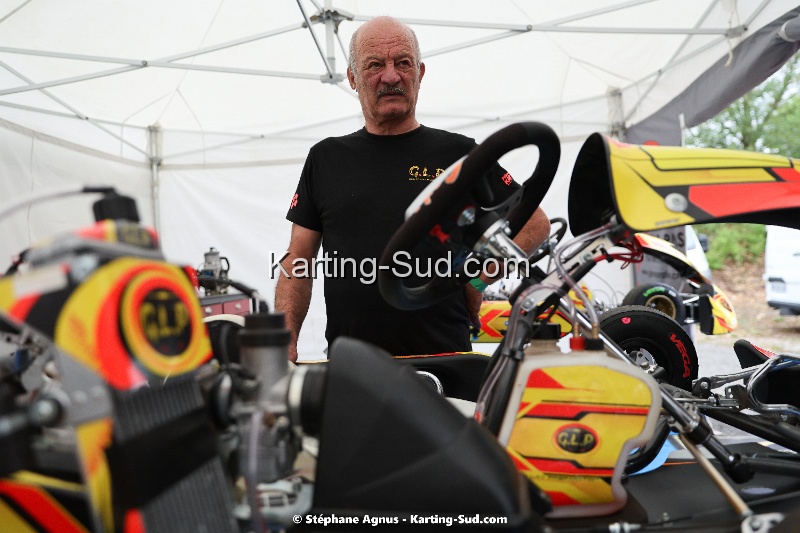 Karting-Sud-2J4A9612.jpg