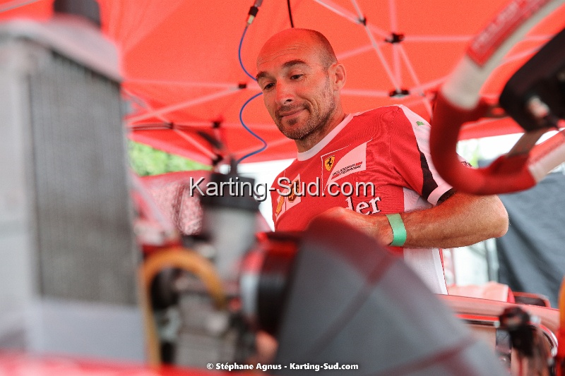 Karting-Sud-2J4A9622.jpg