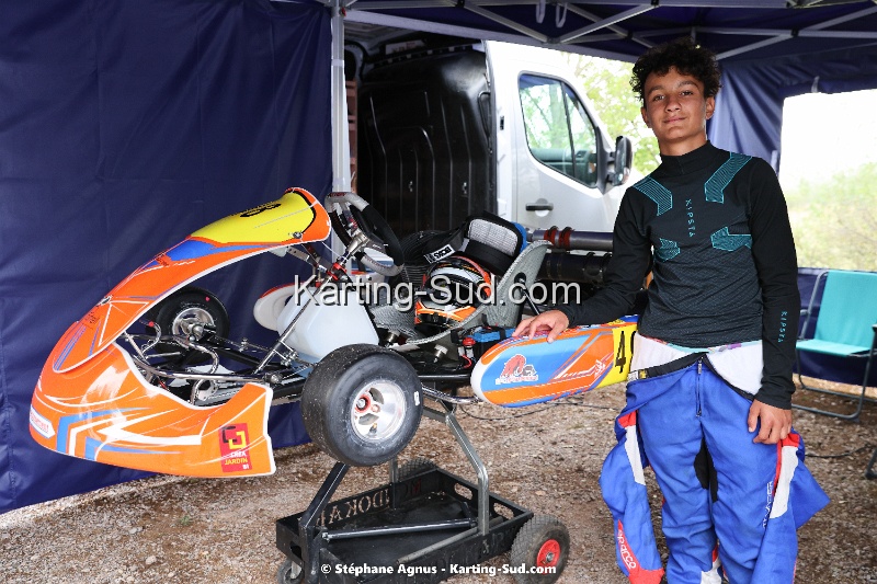 Karting-Sud-2J4A9632.jpg