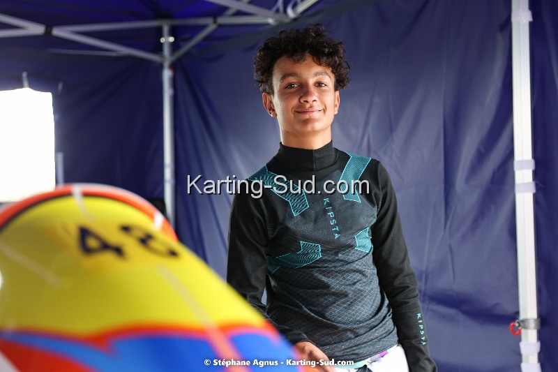 Karting-Sud-2J4A9635.jpg