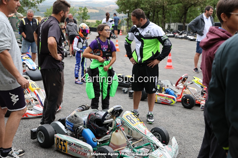 Karting-Sud-2J4A9661.jpg