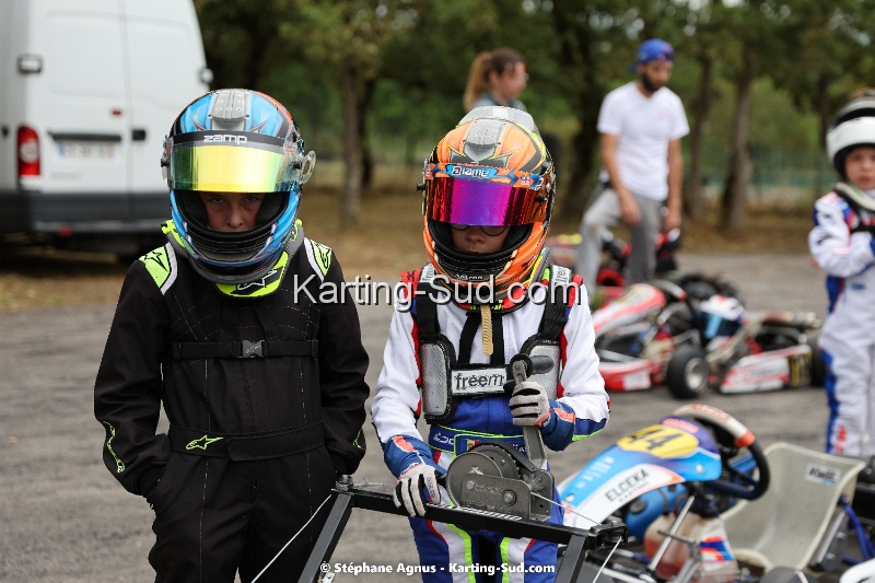 Karting-Sud-2J4A9662.jpg