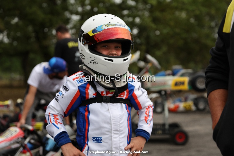 Karting-Sud-2J4A9665.jpg