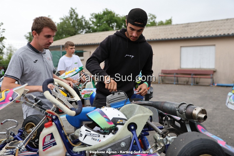 Karting-Sud-2J4A9672.jpg