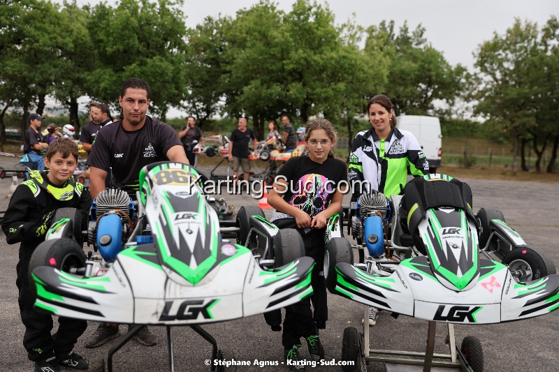 Karting-Sud-2J4A9681.jpg