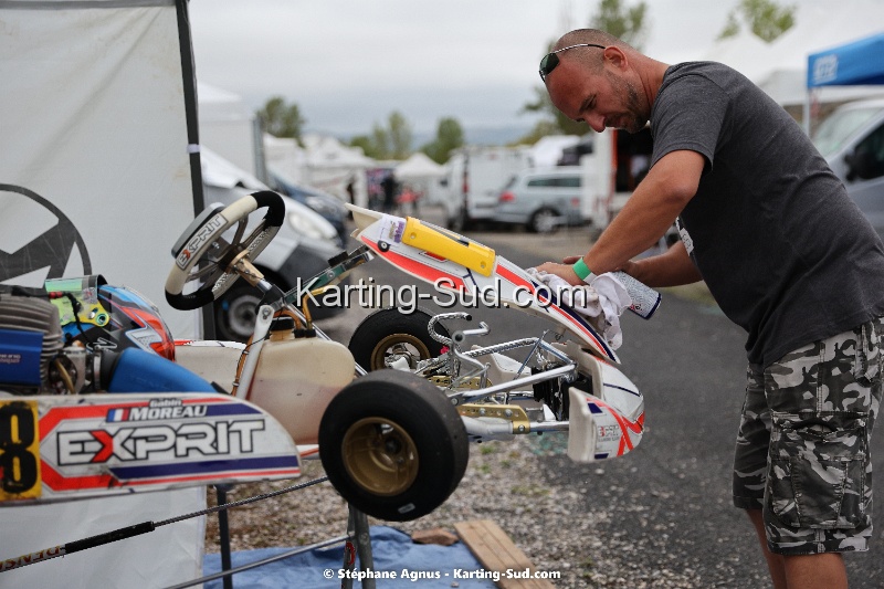 Karting-Sud-2J4A9686.jpg