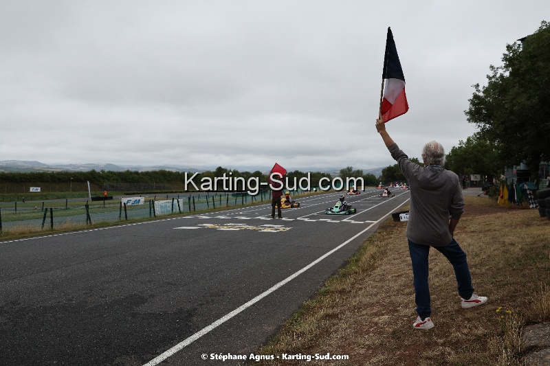 Karting-Sud-2J4A9694.jpg