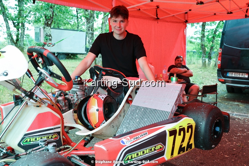 Karting-Sud-2J4A9711.jpg