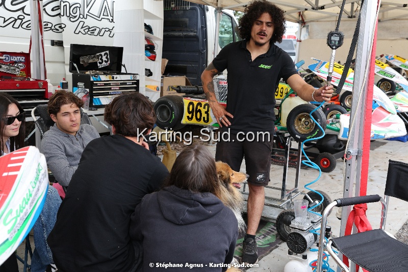 Karting-Sud-2J4A9718.jpg